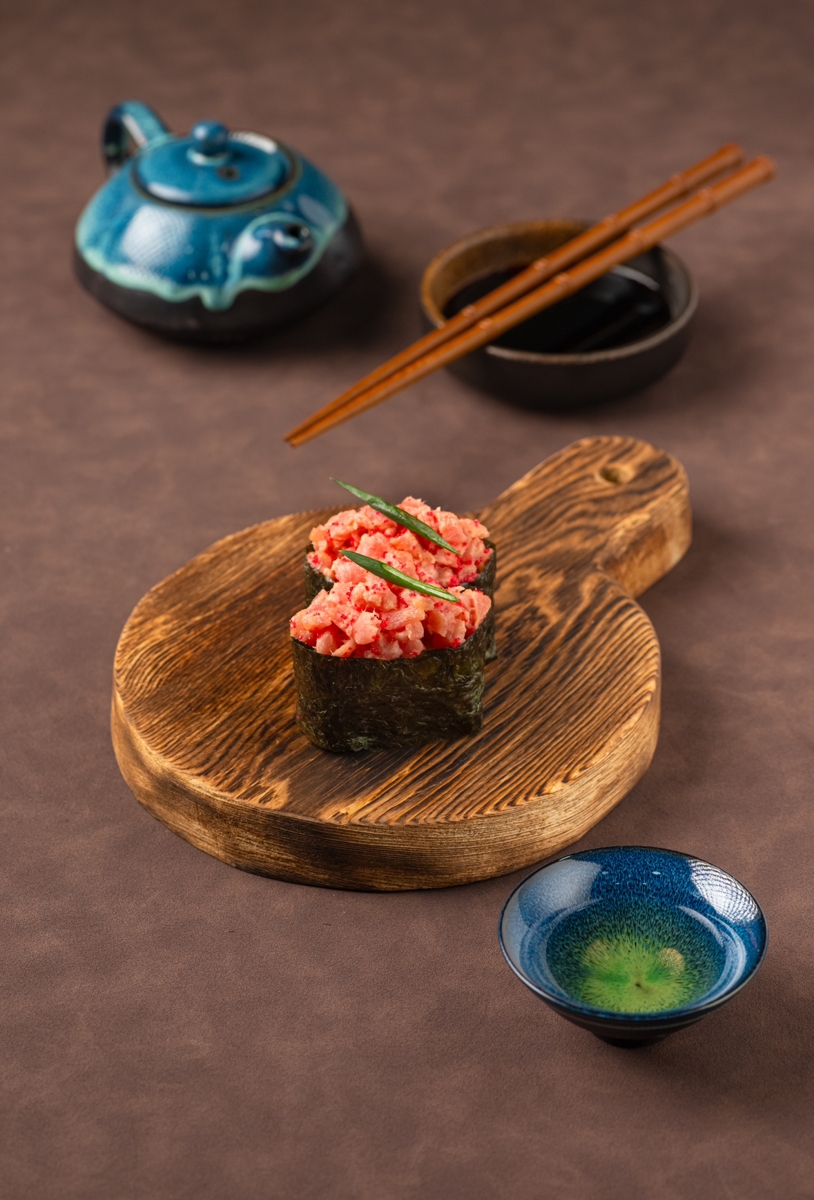 Günkan Tuna
