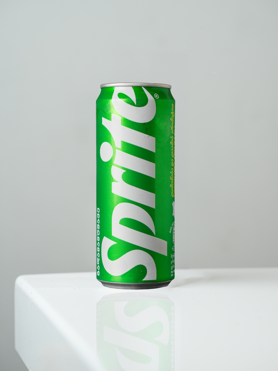Sprite