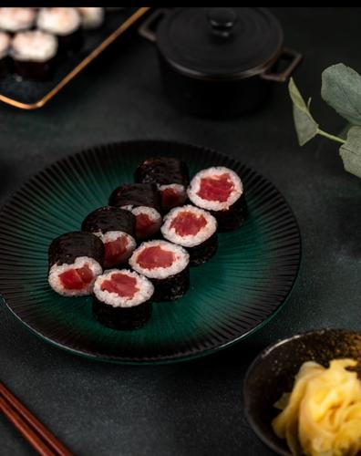 Tuna maki