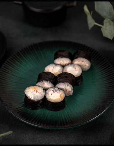Kani Maki