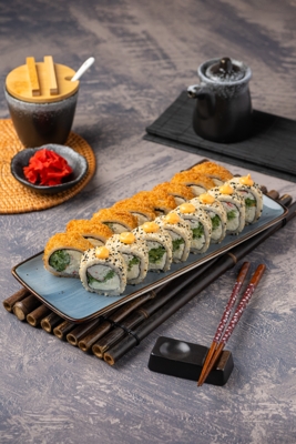 Kyoto pair   ( 16 ədəd )