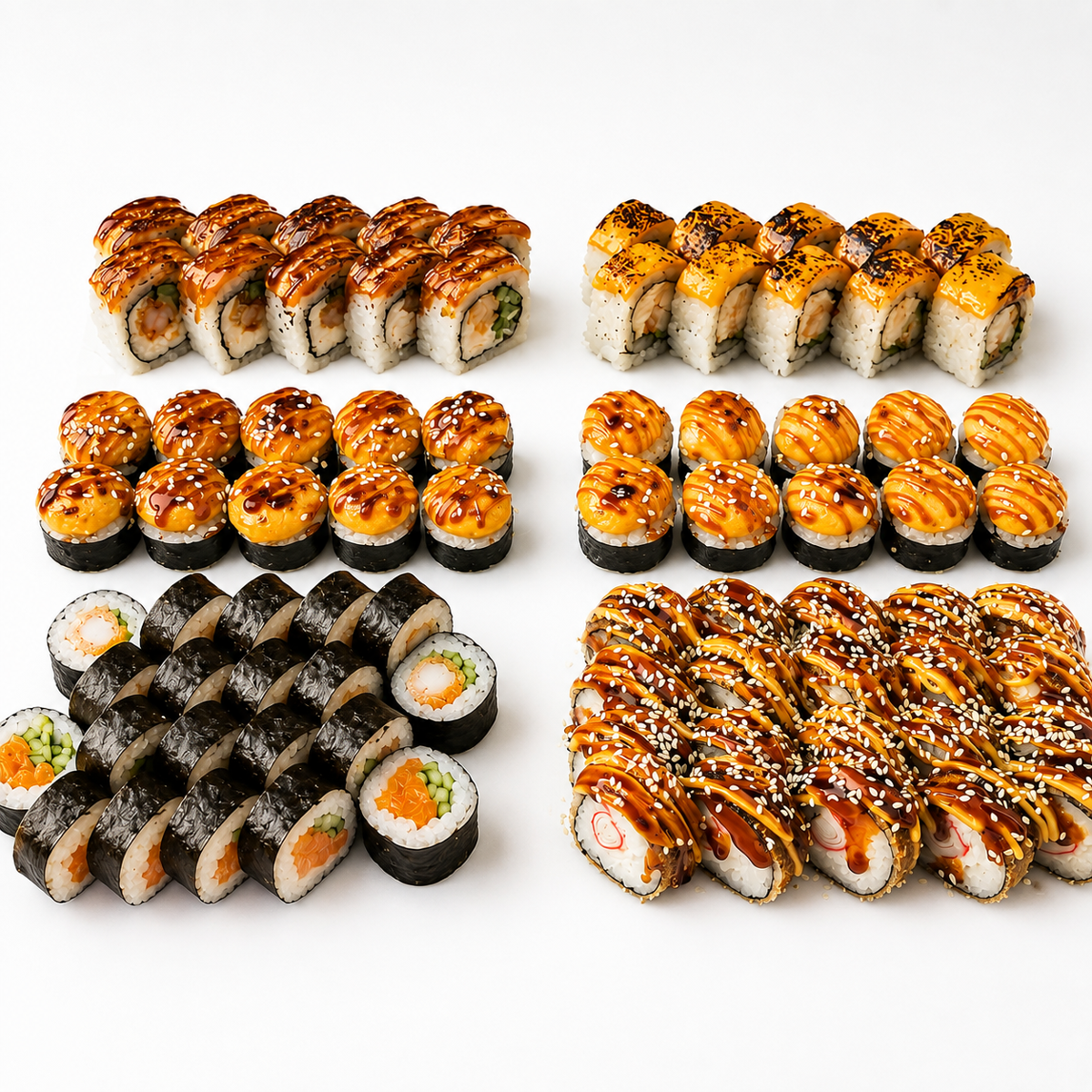 Grill (80) 