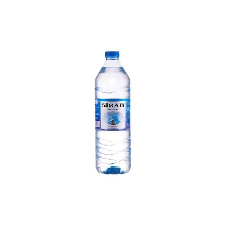 Sirab (1 L) 