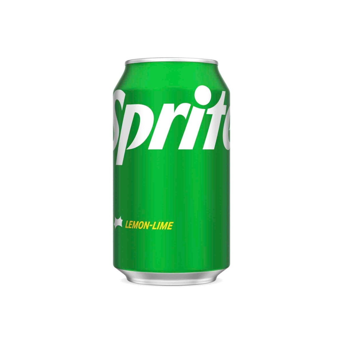 Sprite (Banka)