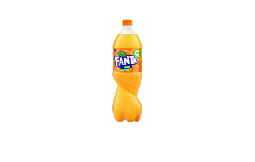 Fanta (1L)