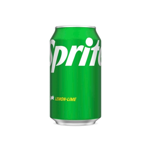 Sprite (Banka)