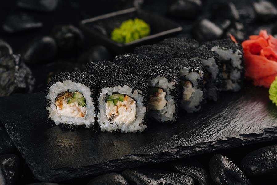 California Tuna Konserv
