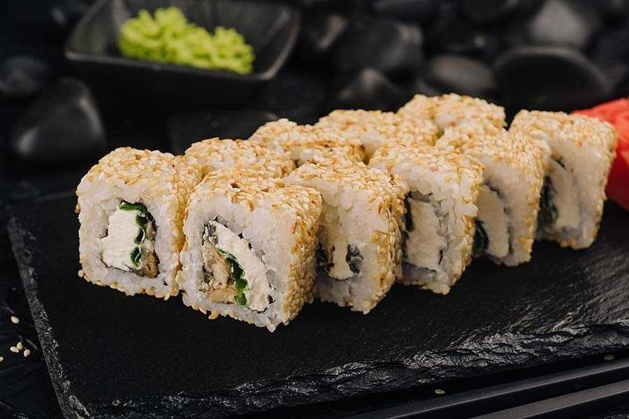 Alaska Tuna Konserv