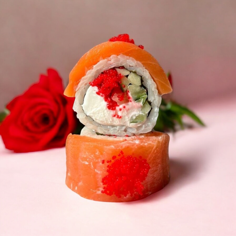 Golden Rose Paula (10 ed)