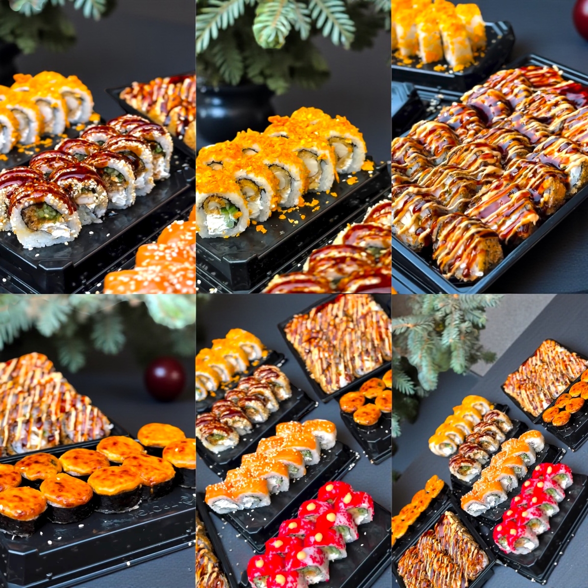 Tələbə 2 (100 əd)