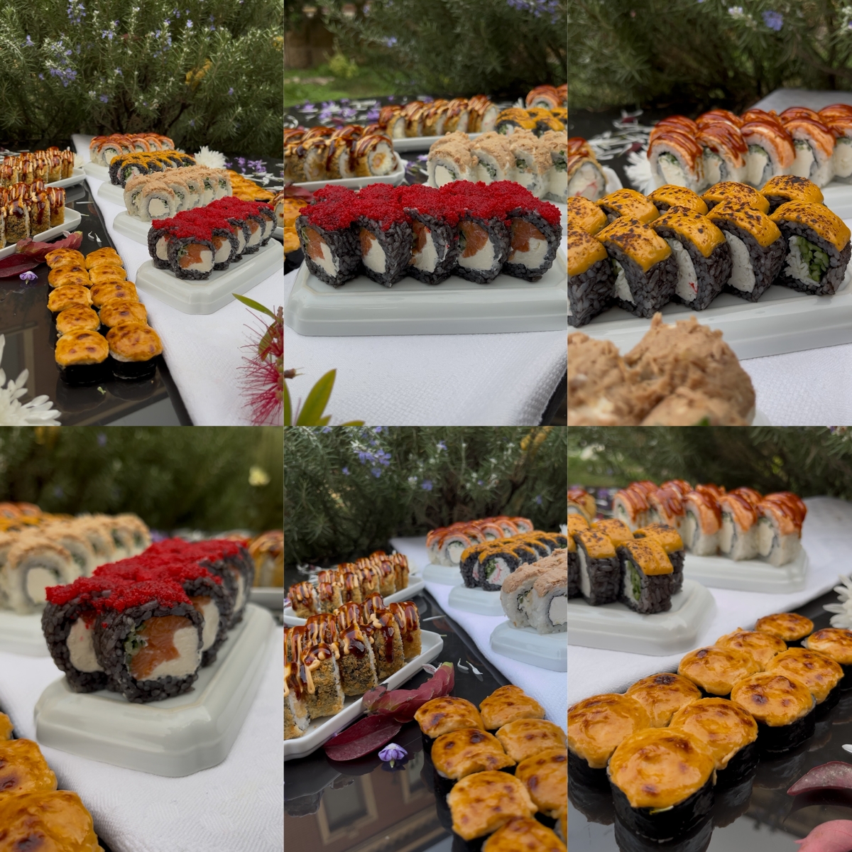 Gecə-Gündüz (90 əd)