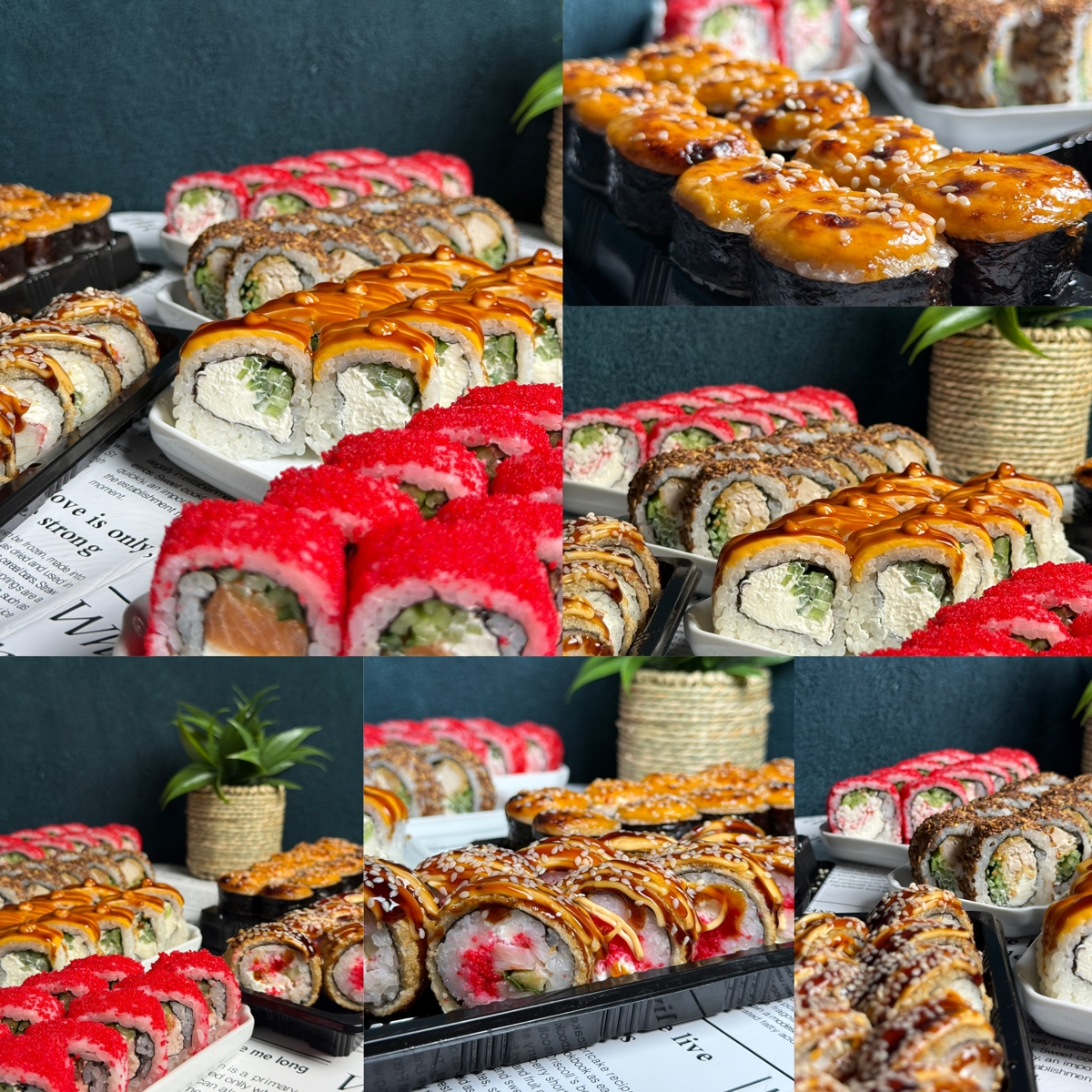 Happy Birthday 2 (80 ədəd)