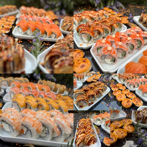 🚫KRABSIZ🚫(100 ədəd)