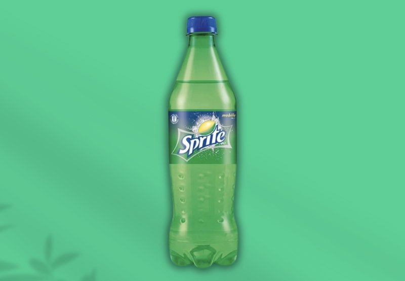 Sprite