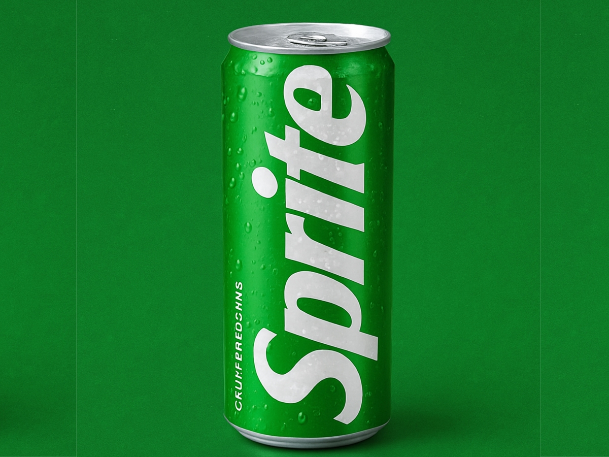 Sprite-330 ML